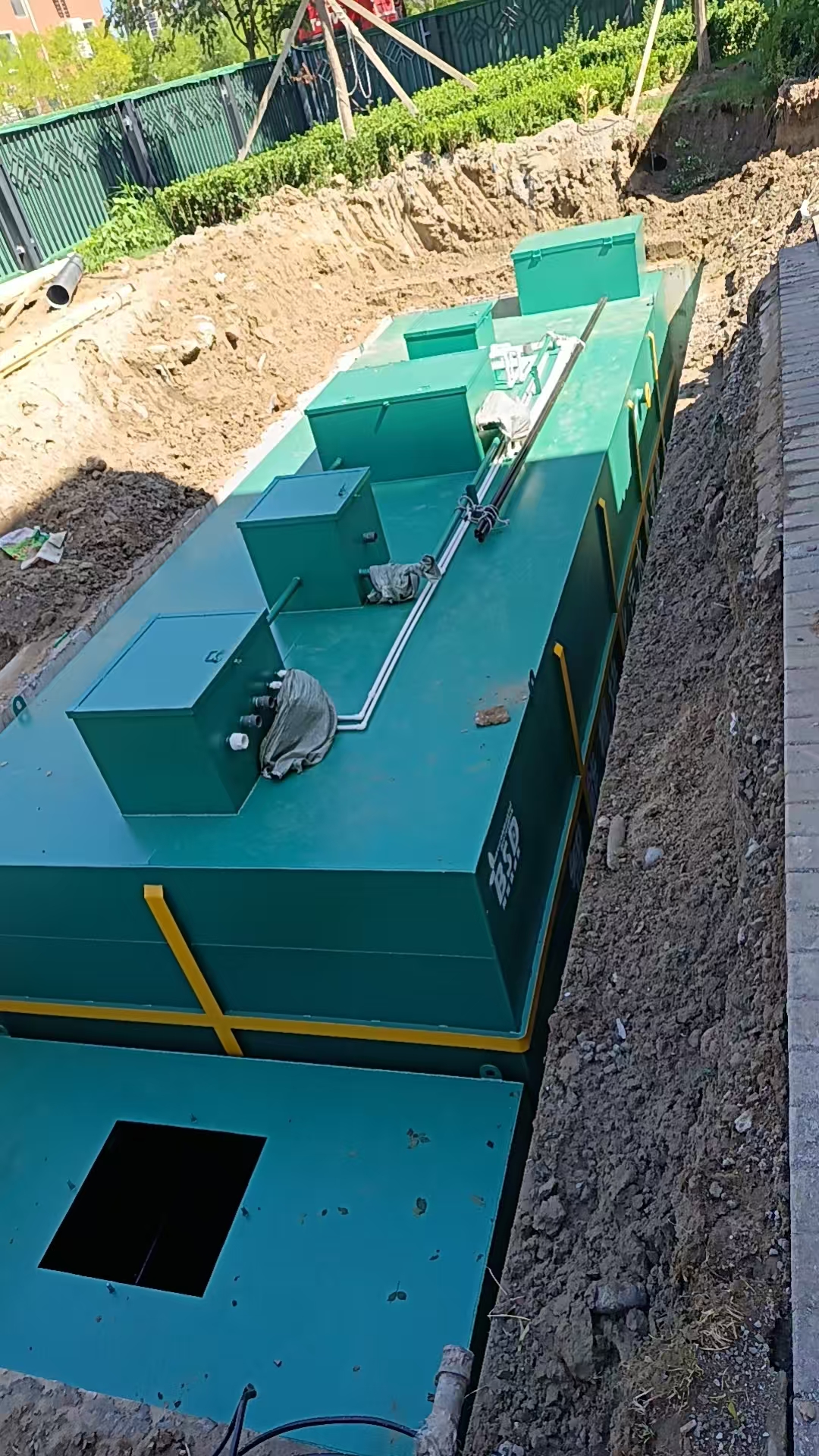 北京某社區(qū)醫(yī)院 (1).jpg