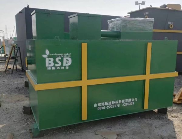 實(shí)驗(yàn)室廢水、廢液有什么區(qū)別呢？