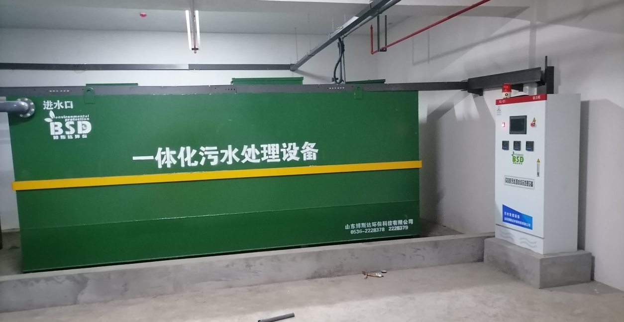 68c9198ec8e1c.png 4.png