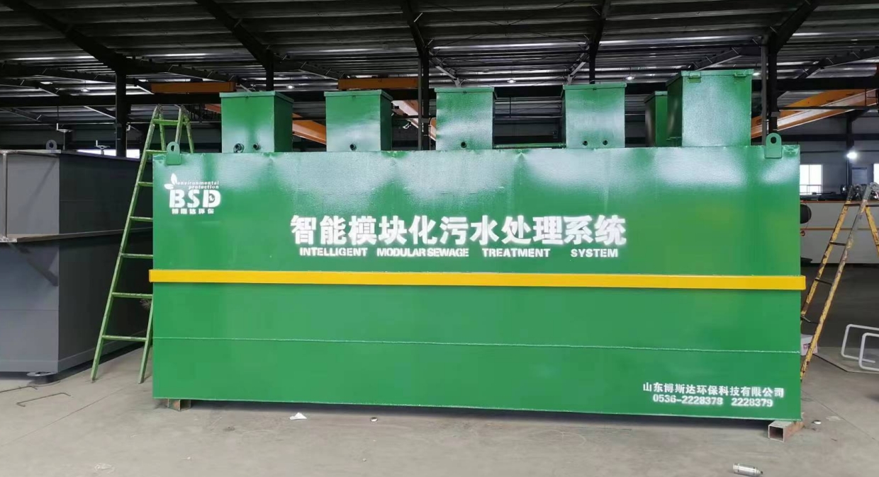 68c9199dc5095.png 3.png