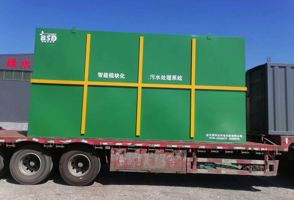 68cb7b52736be.png 68cb7b52736be.png