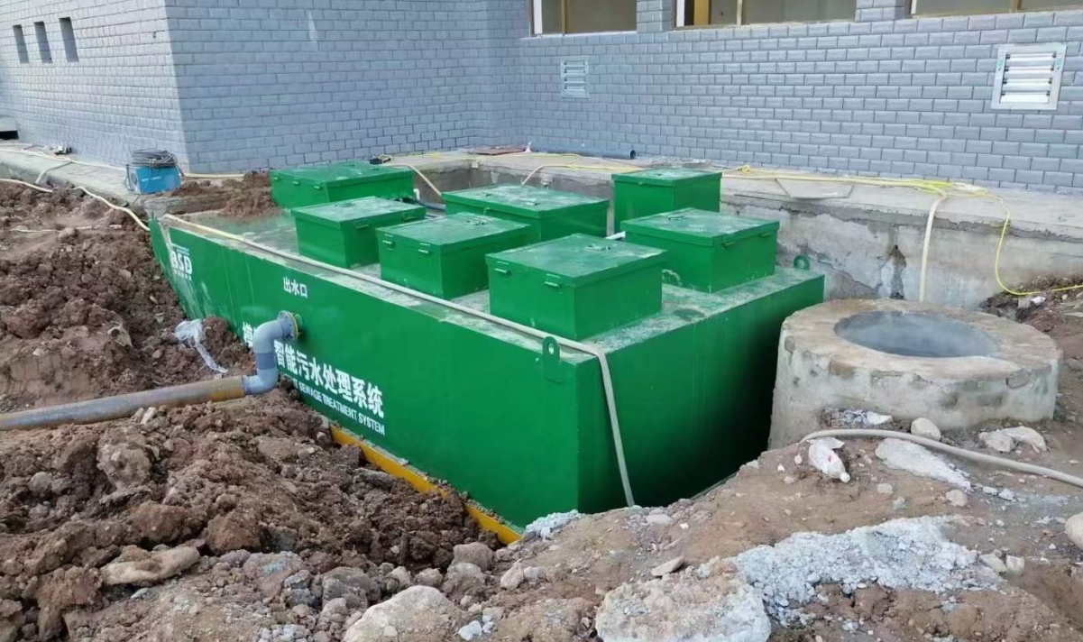 68d3a766c82f4.png 68d3a766c82f4.png