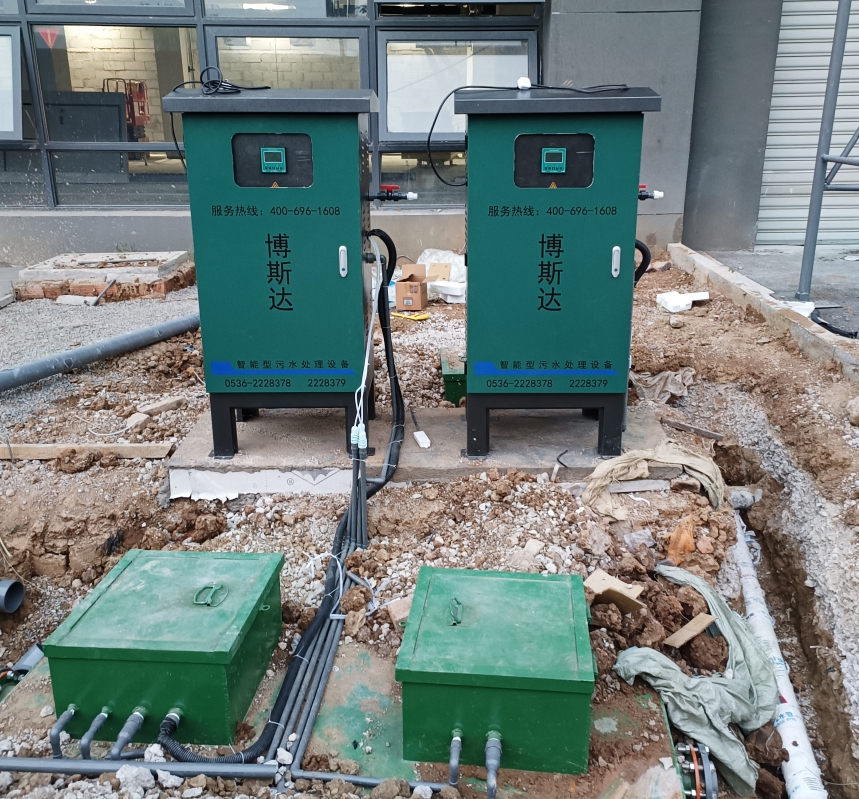 68d6275e539f1.png 微信截圖_20250926133813.png