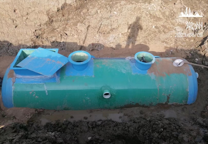 68e8b0f5b7342.png 微信截圖_20251010150443.png