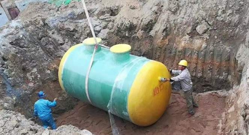 68e8b1028a0e3.png 微信截圖_20251010150434.png