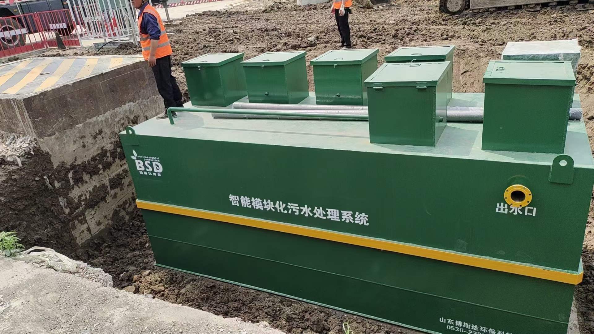 68ef13b7479c9.jpg 68ef13b7479c9.jpg