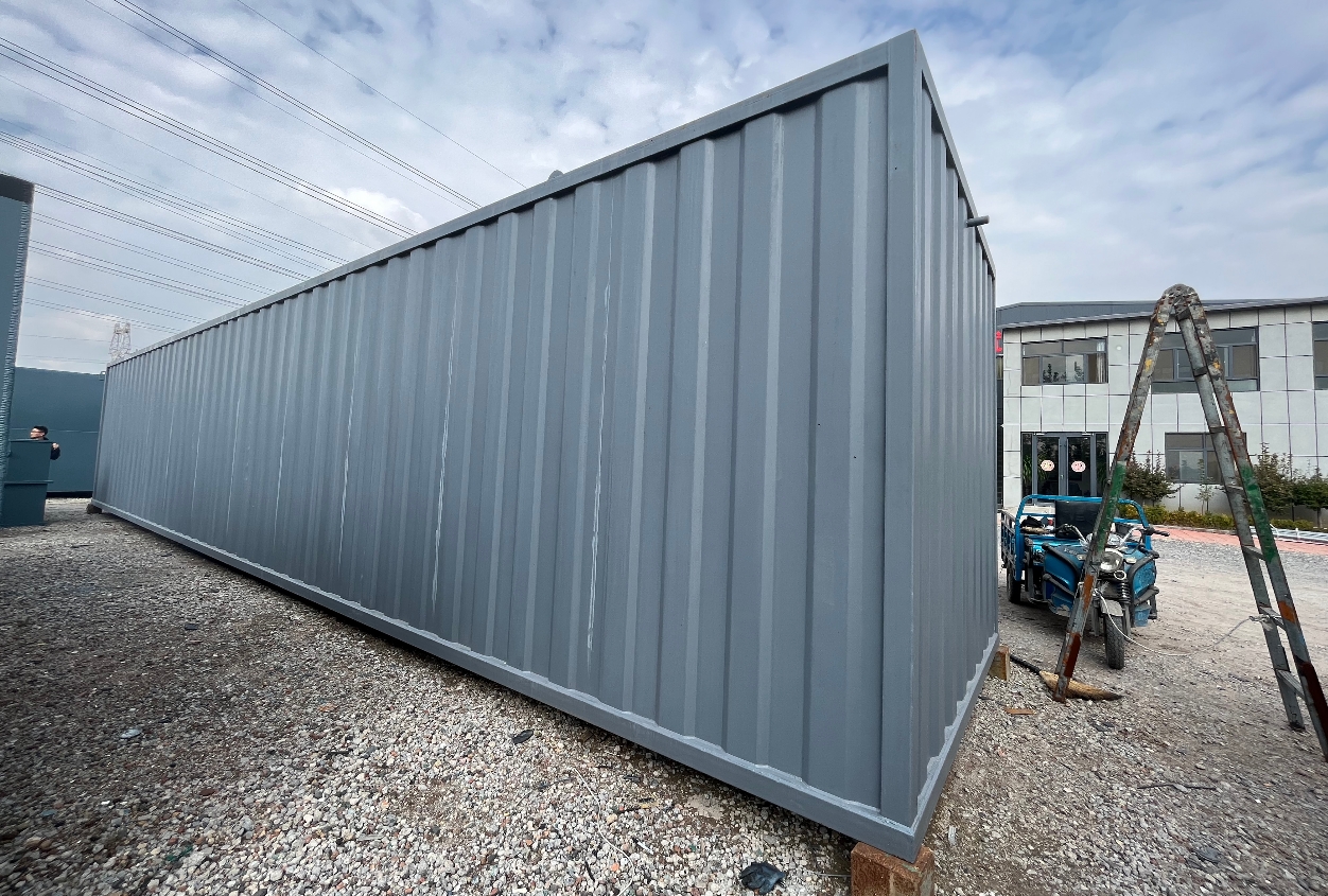 6901bdafc0359.png 6901bdafc0359.png